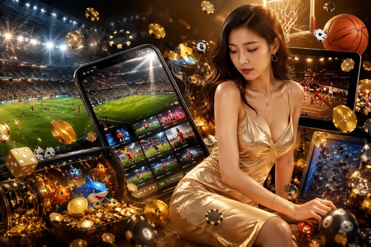 1123tv